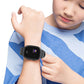 4G Kids Smart Watch with Tracker Video Calls