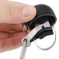 Retro Bike Bell With Loud Sound For Road Mountain Bike Handlebars Bicycle Handlebar Bell