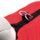 Pet Winter Warm Coat with Zipper