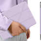 Anti-Bending PC Tablet Case with Multi-Angle Stand Pencil Holder for iPad