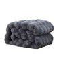 Double-sided Fuzzy Blanket