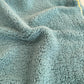 Warm Blanket Winter Soft Plush Blanket Bed Sofa Fluffy Throw