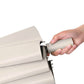 Automatic Folding UV Protection Sun Umbrella