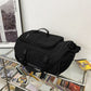 Gym Backpack with Compartment Travel Duffle Bag