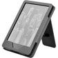 Protective Case with Stand for Kindle Paperwhite 12th Gen 2024 7 Inch