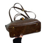 Christmas Gift Women's Elegant Handbag Crossbody Bag Casual Trendy Daily Commuting Bag