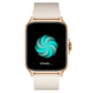 Smart Watch Fitness Tracker Blood Pressure Heart Rate Watch