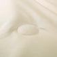 Summer Cool Feeling Quilt Bed Sheets and Pillowcases Set