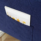 Recliner Couch Cover Lift Reclining Recliner Chair Cover Recliner Cushion Slipcover