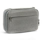 Multi-Layer Digital Accessories Storage Bag