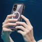 Waterproof Protective Case Compatible with iPhone 17