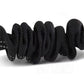 Removable Dog Belt Harness for Car Adjustable High Elastic Bungee