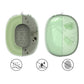 For Apple AirPods Max Headphones Case Silicone Protective Cover