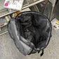 Gym Backpack with Compartment Travel Duffle Bag