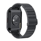 Smart Watch Sports Fitness Tracker with Heart Rate Monitor