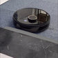 68.6CM Threshold Bars Step Ramp Kit For Robot Vacuum Cleaner