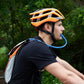 Hydration Backpack Pack with 2L Water Bladder for Hiking Running Biking