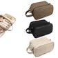 Travel Toiletry Bag Hanging Organizer Dopp Kit Waterproof Shaving Bag Makeup Bag