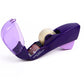 Automatic Tape Dispenser for Gun Arts Craft Christmas Present Wrapping