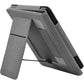 Protective Case with Stand for Kindle Paperwhite 12th Gen 2024 7 Inch