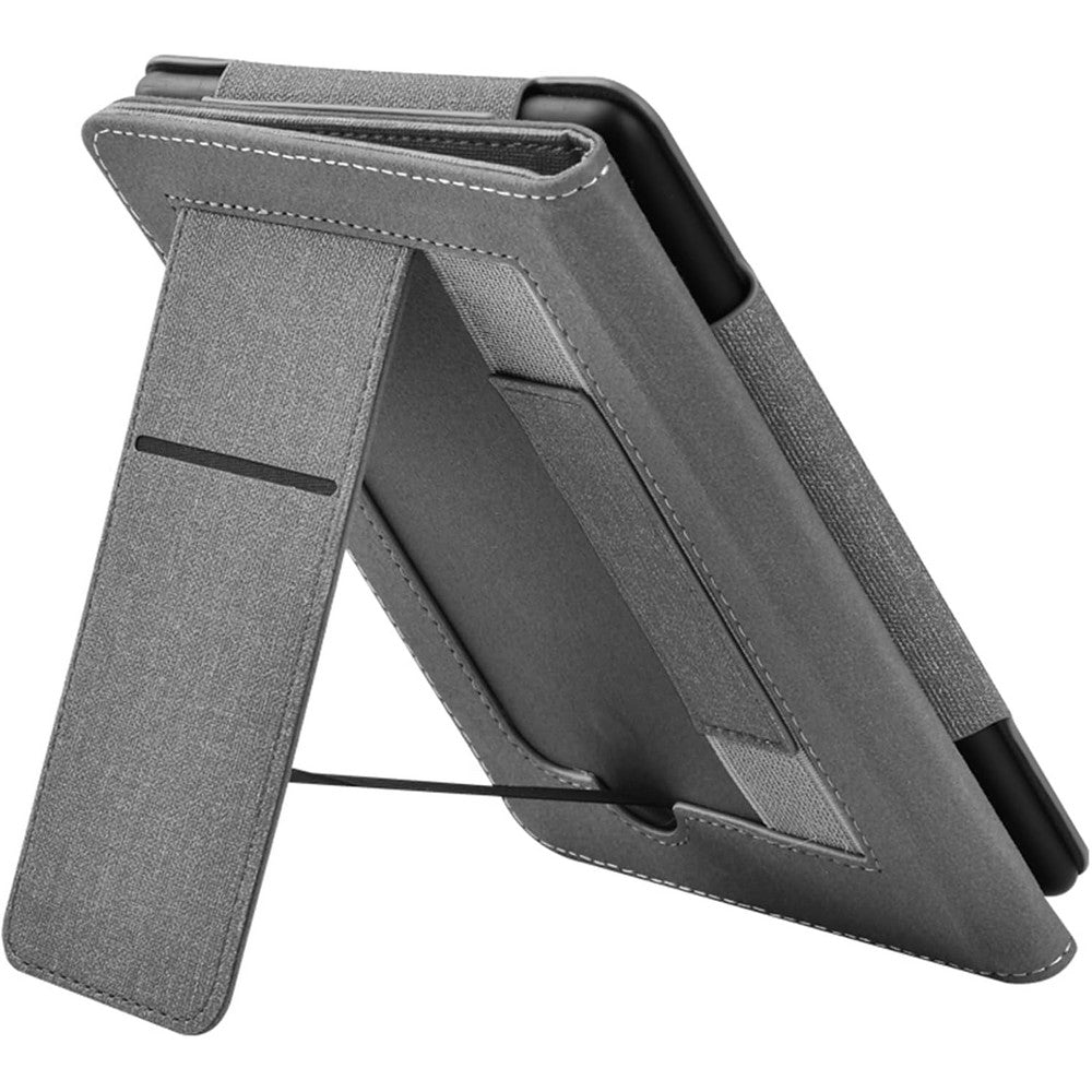 Protective Case with Stand for Kindle Paperwhite 12th Gen 2024 7 Inch