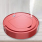 Smart Wireless Sweeping Robot Vacuum Cleaner Floor Auto Suction Dry Wet Cleaning Machine
