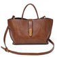 Christmas Gift Women's Elegant Handbag Crossbody Bag Casual Trendy Daily Commuting Bag