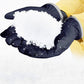 Winter Water Repellent Ski Snow Warm Gloves with Touchscreen Fingers