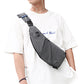 Multifunctional Anti-theft Sling Bag