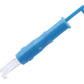 5 Pack Sewing Needle Threaders Quick Threading Tool