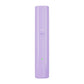 Double Head Electric Shaver for Women