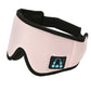 Wireless Bluetooth Soft 3D Music Sleep Eye Mask