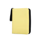 400/900 Pockets Card Binder Album