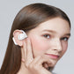 BY99 Wireless Single Over-Ear Bluetooth 5.3 Touch Control Earbuds