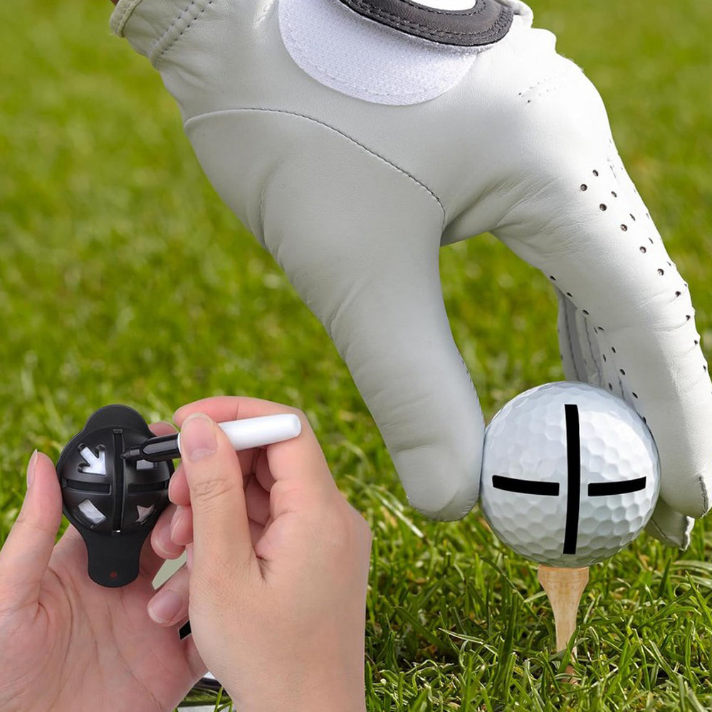 Golf Advent Calendar 2025 for Men Teen Boy 24 Days Christmas Countdown Calendar