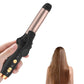 Cordless Rechargeable Curling Iron
