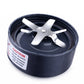 Cross Blade Base Compatible with Nutribullet 900W Blender