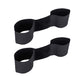 2Pcs Golf Training Band Arm Band Golf Swing Training Aid