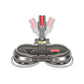 Electric Motorised Mop for Dyson V7 V8 V10 V11 Cordless Vacuum Cleaners