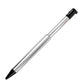 4 Pack Extendable Replacement Stylus Pens Compatible with Nintendo 3DS