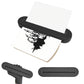 Portable Bluetooth Thermal Tattoo Stencil Printer