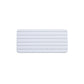 2 Pack Water Absorbent Diatomite Coasters Quick Drying Drink Mat for Table