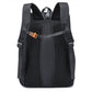 Basketball Bag Backpack With Shoe Compartment Large Basketball Accessories Sports Bag