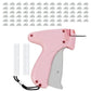Quick Clothing Fixer Micro-Stitch Gun for Clothes Garment Quilt Tacking Sewing