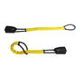 Universal Car Security Anti-Theft Steering Wheel Lock Device Adjustable Lock Fit
