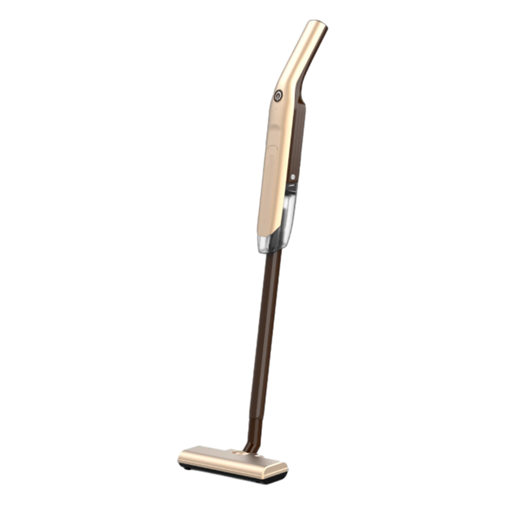 Handheld Cordless Combination Stick Vacuum Cleaner Bagless