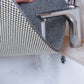 Anti-Slip Bathroom Rug