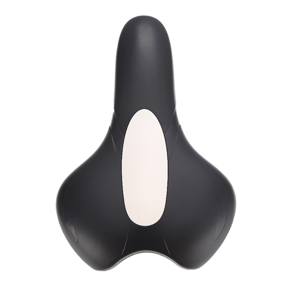 Pelvic Floor Muscle Trainer Kegel Exercise Device Thigh Core Workout Equipment