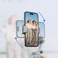 3-Axis Smartphone Gimbal Handheld Stabilizer