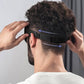 3D Blackout Eye Masks Soft Breathable Sleep Mask for Travel